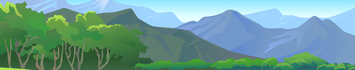 酒蔵ツーリズム